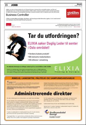 aftenposten_okonomi-20100311_000_00_00_018.pdf