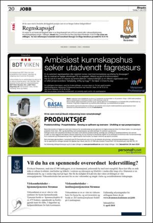 aftenposten_okonomi-20100311_000_00_00_020.pdf