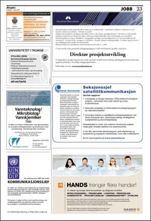 aftenposten_okonomi-20100311_000_00_00_023.pdf