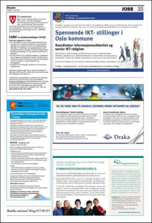 aftenposten_okonomi-20100311_000_00_00_025.pdf