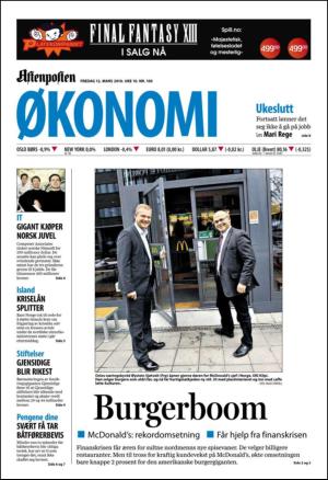 aftenposten_okonomi-20100312_000_00_00.pdf