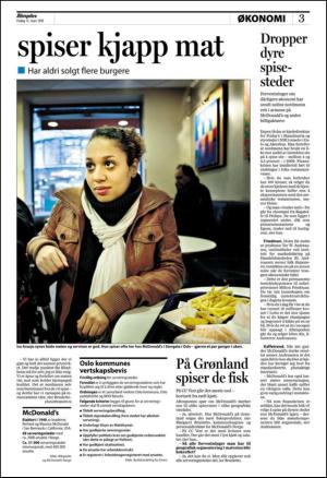 aftenposten_okonomi-20100312_000_00_00_003.pdf