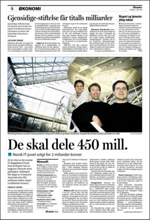 aftenposten_okonomi-20100312_000_00_00_004.pdf