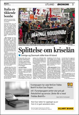 aftenposten_okonomi-20100312_000_00_00_005.pdf