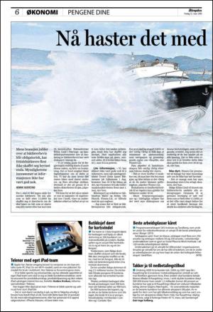 aftenposten_okonomi-20100312_000_00_00_006.pdf