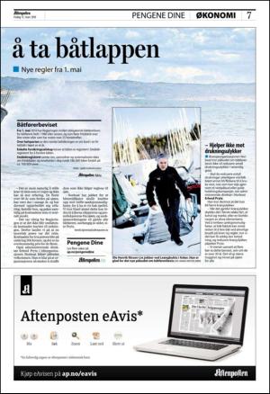 aftenposten_okonomi-20100312_000_00_00_007.pdf