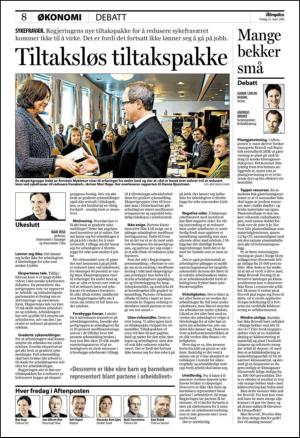 aftenposten_okonomi-20100312_000_00_00_008.pdf