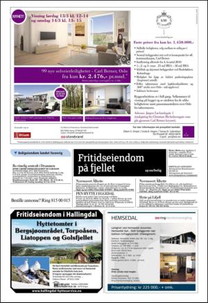 aftenposten_okonomi-20100312_000_00_00_012.pdf