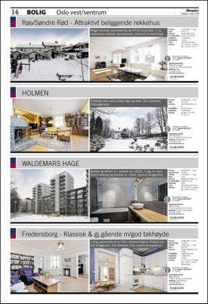 aftenposten_okonomi-20100312_000_00_00_014.pdf