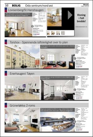 aftenposten_okonomi-20100312_000_00_00_016.pdf