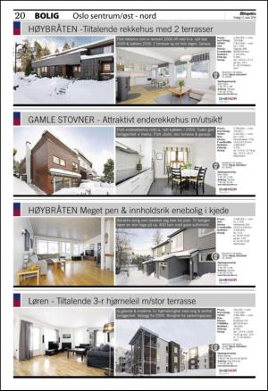 aftenposten_okonomi-20100312_000_00_00_020.pdf