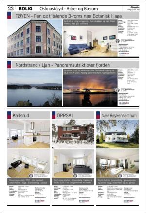 aftenposten_okonomi-20100312_000_00_00_022.pdf