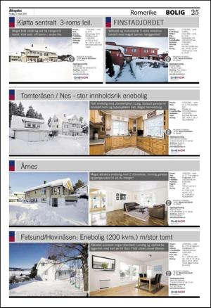 aftenposten_okonomi-20100312_000_00_00_025.pdf