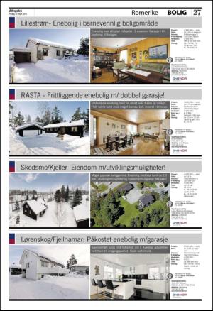 aftenposten_okonomi-20100312_000_00_00_027.pdf