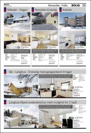 aftenposten_okonomi-20100312_000_00_00_029.pdf