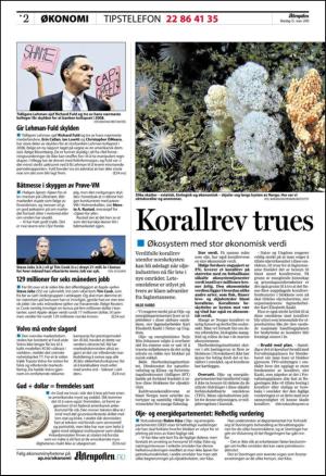 aftenposten_okonomi-20100315_000_00_00_002.pdf