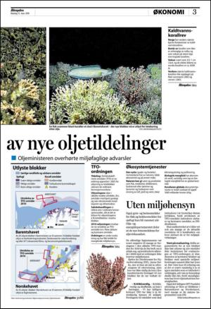 aftenposten_okonomi-20100315_000_00_00_003.pdf