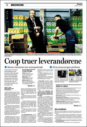 aftenposten_okonomi-20100315_000_00_00_004.pdf