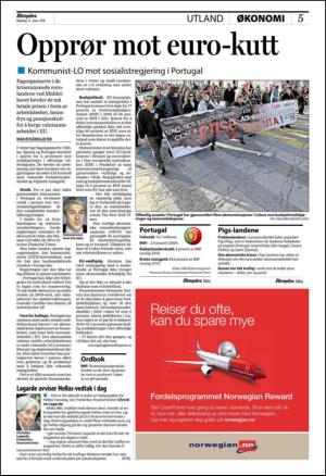 aftenposten_okonomi-20100315_000_00_00_005.pdf