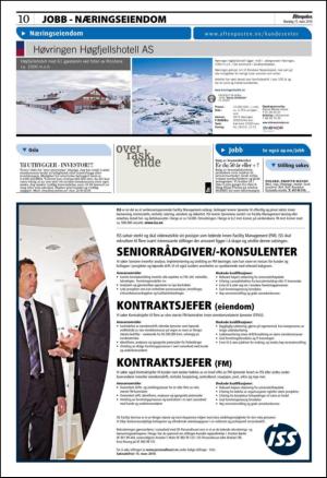 aftenposten_okonomi-20100315_000_00_00_010.pdf