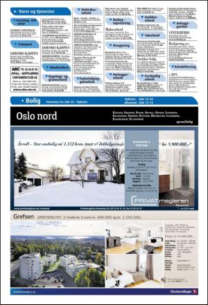 aftenposten_okonomi-20100315_000_00_00_012.pdf