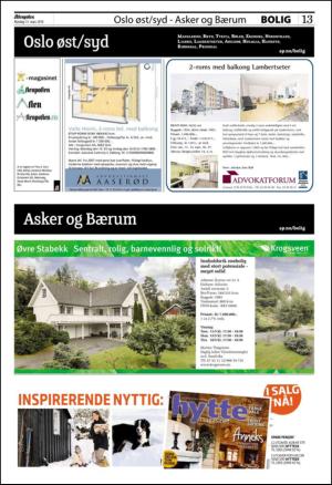 aftenposten_okonomi-20100315_000_00_00_013.pdf