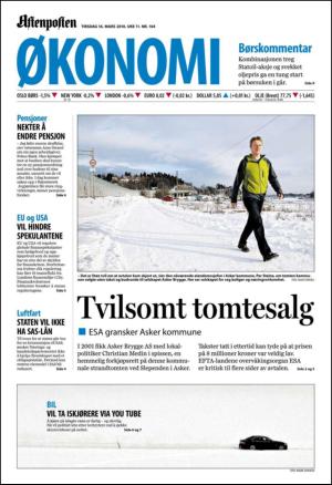 aftenposten_okonomi-20100316_000_00_00.pdf