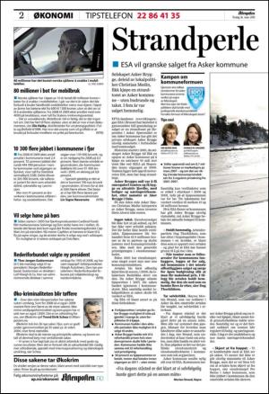 aftenposten_okonomi-20100316_000_00_00_002.pdf