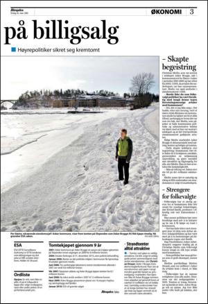 aftenposten_okonomi-20100316_000_00_00_003.pdf