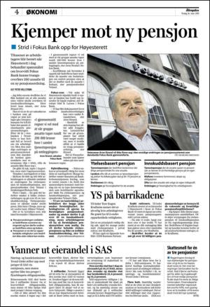 aftenposten_okonomi-20100316_000_00_00_004.pdf