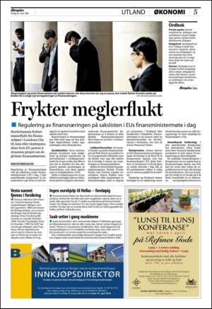 aftenposten_okonomi-20100316_000_00_00_005.pdf