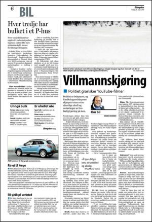 aftenposten_okonomi-20100316_000_00_00_006.pdf