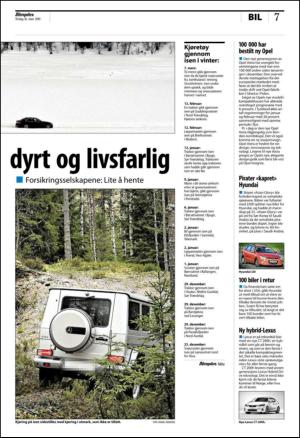 aftenposten_okonomi-20100316_000_00_00_007.pdf