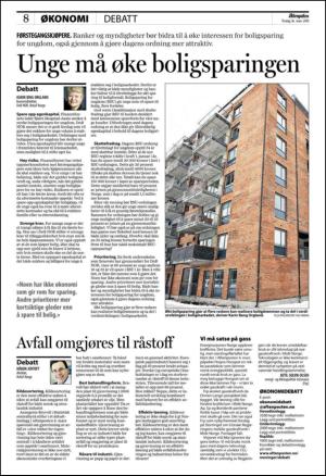 aftenposten_okonomi-20100316_000_00_00_008.pdf