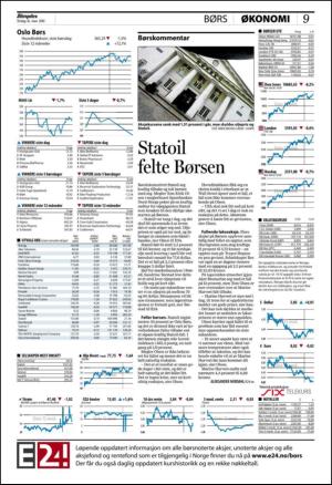 aftenposten_okonomi-20100316_000_00_00_009.pdf