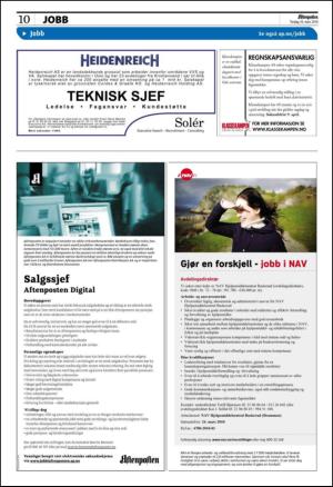 aftenposten_okonomi-20100316_000_00_00_010.pdf