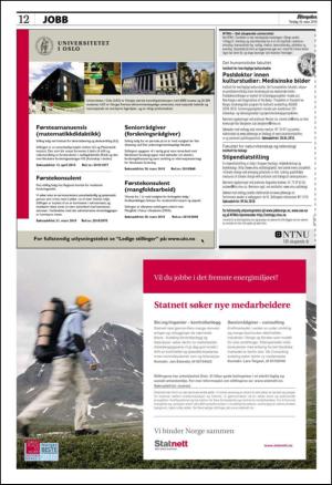 aftenposten_okonomi-20100316_000_00_00_012.pdf