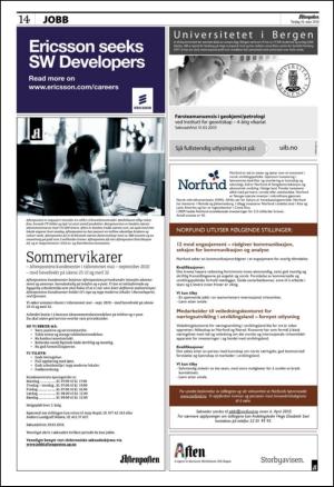 aftenposten_okonomi-20100316_000_00_00_014.pdf