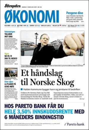 aftenposten_okonomi-20100317_000_00_00.pdf