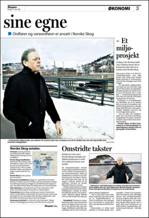 aftenposten_okonomi-20100317_000_00_00_003.pdf