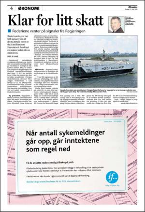 aftenposten_okonomi-20100317_000_00_00_004.pdf