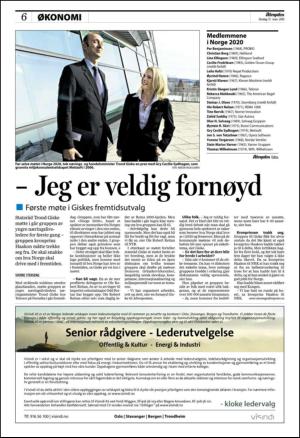 aftenposten_okonomi-20100317_000_00_00_006.pdf