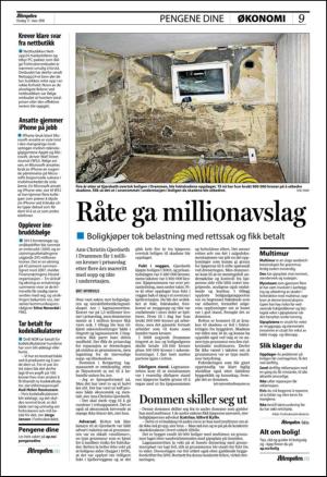 aftenposten_okonomi-20100317_000_00_00_009.pdf