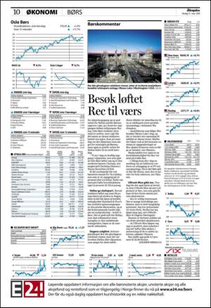 aftenposten_okonomi-20100317_000_00_00_010.pdf