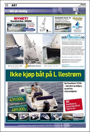 aftenposten_okonomi-20100317_000_00_00_016.pdf