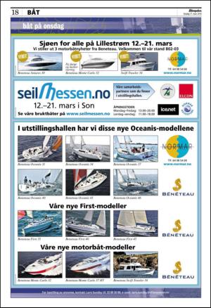 aftenposten_okonomi-20100317_000_00_00_018.pdf