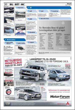 aftenposten_okonomi-20100317_000_00_00_020.pdf