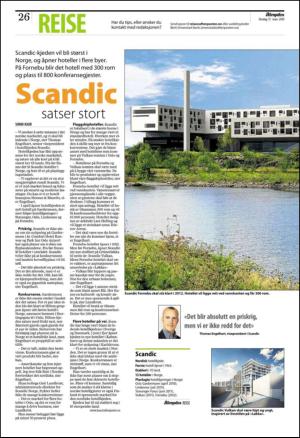 aftenposten_okonomi-20100317_000_00_00_026.pdf