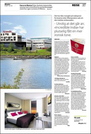 aftenposten_okonomi-20100317_000_00_00_027.pdf