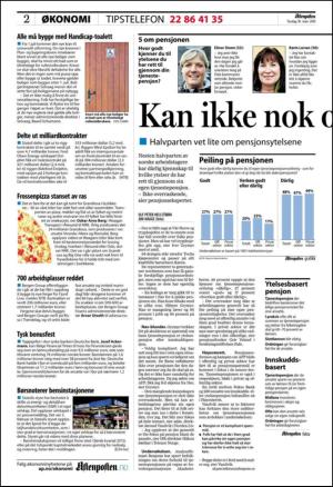 aftenposten_okonomi-20100318_000_00_00_002.pdf